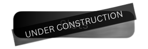 Under Construction